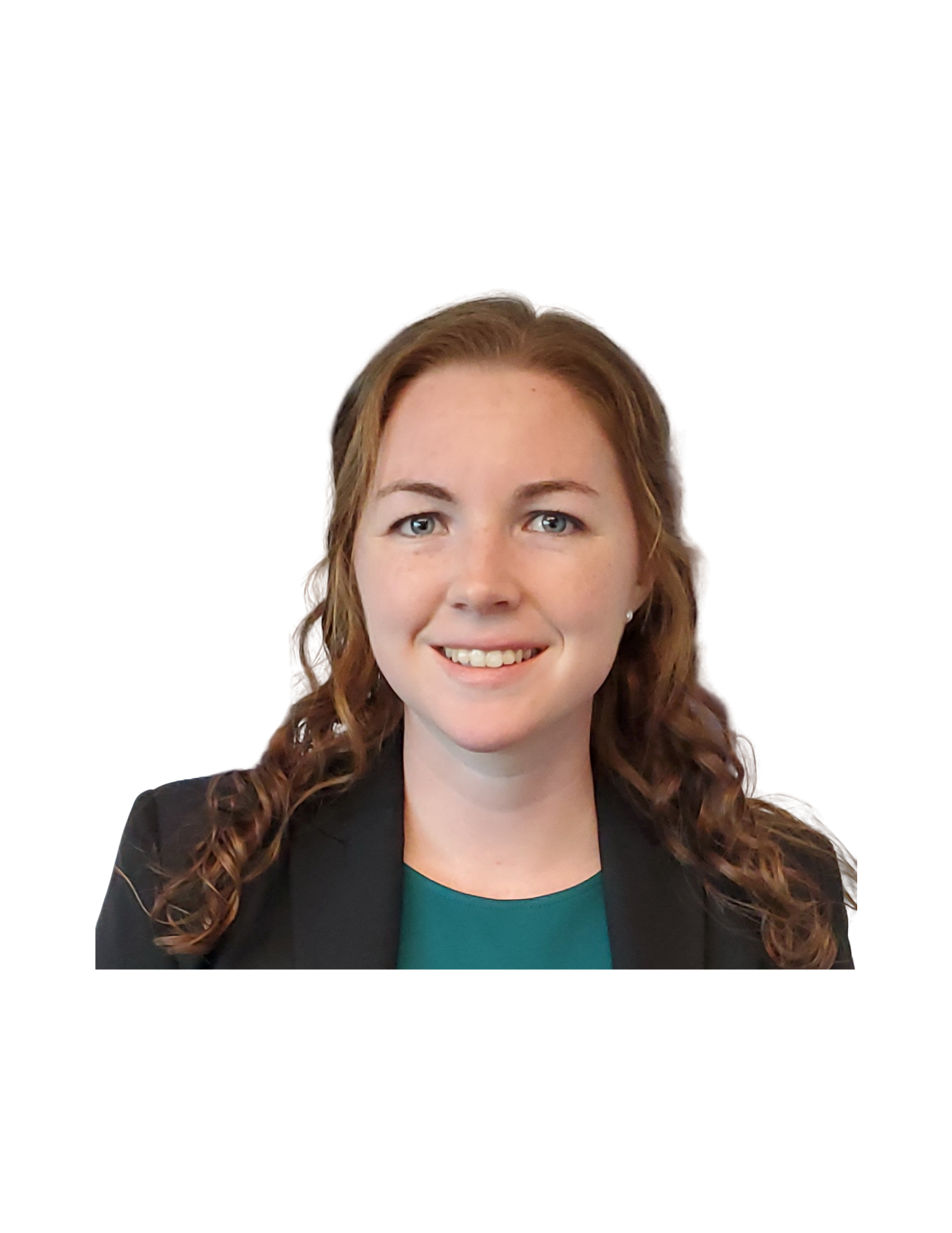 Jen White Najarian Associates